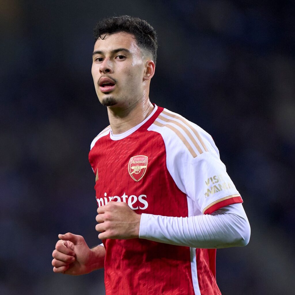 0_gabriel-martinelli-arsenal