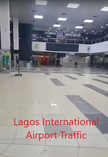 1000547242