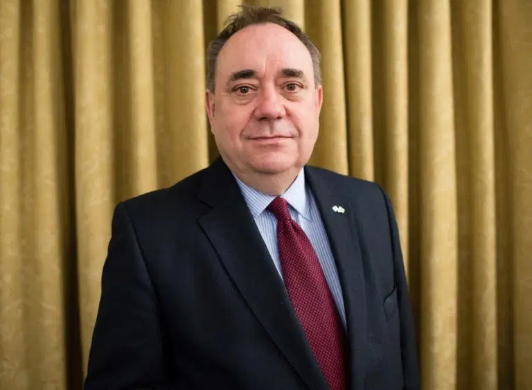 Alex-Salmond-e1728765605729-768x563