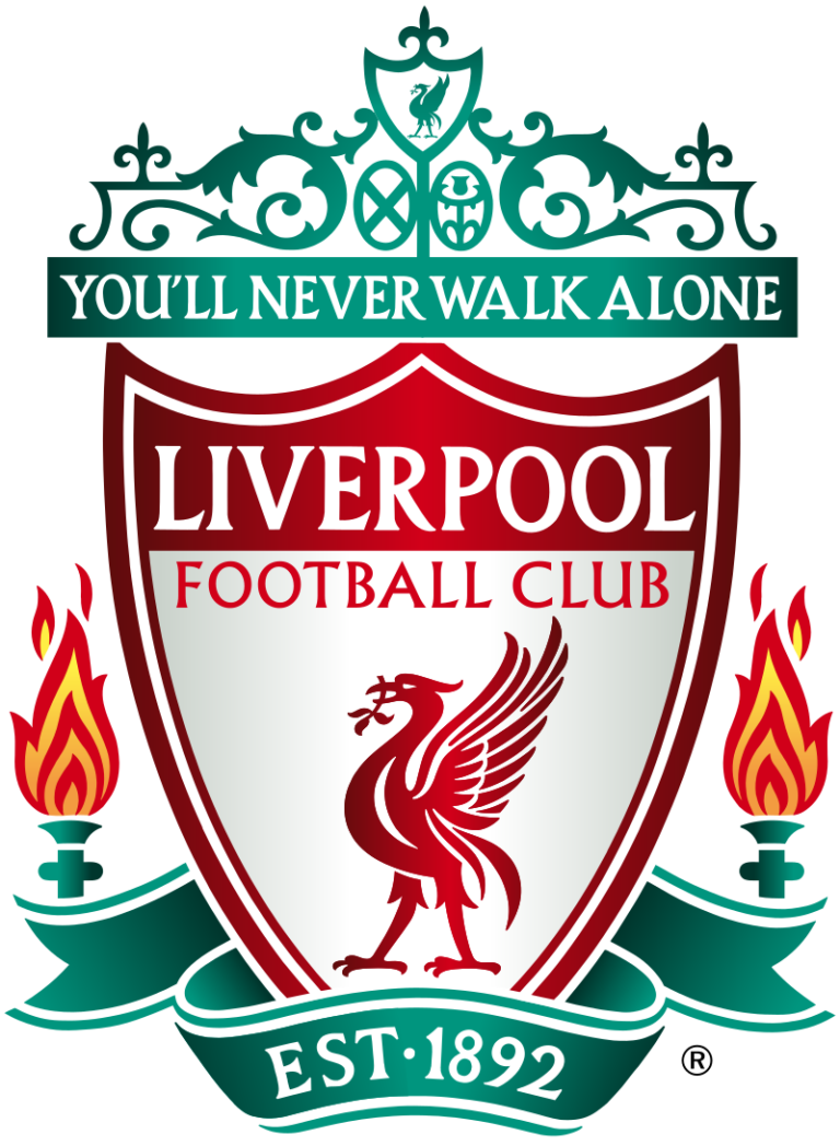 Liverpool_FC.svg