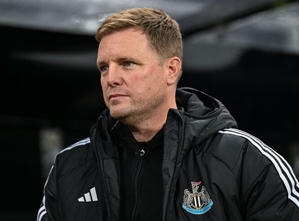 Man-Utd-are-reportedly-keen-on-Eddie-Howe-5690390