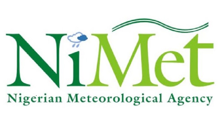 NiMet