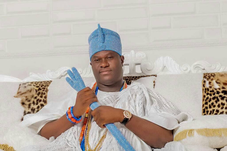 Ooni_Ogunwusi_Enitan_Adeyeye-768x512