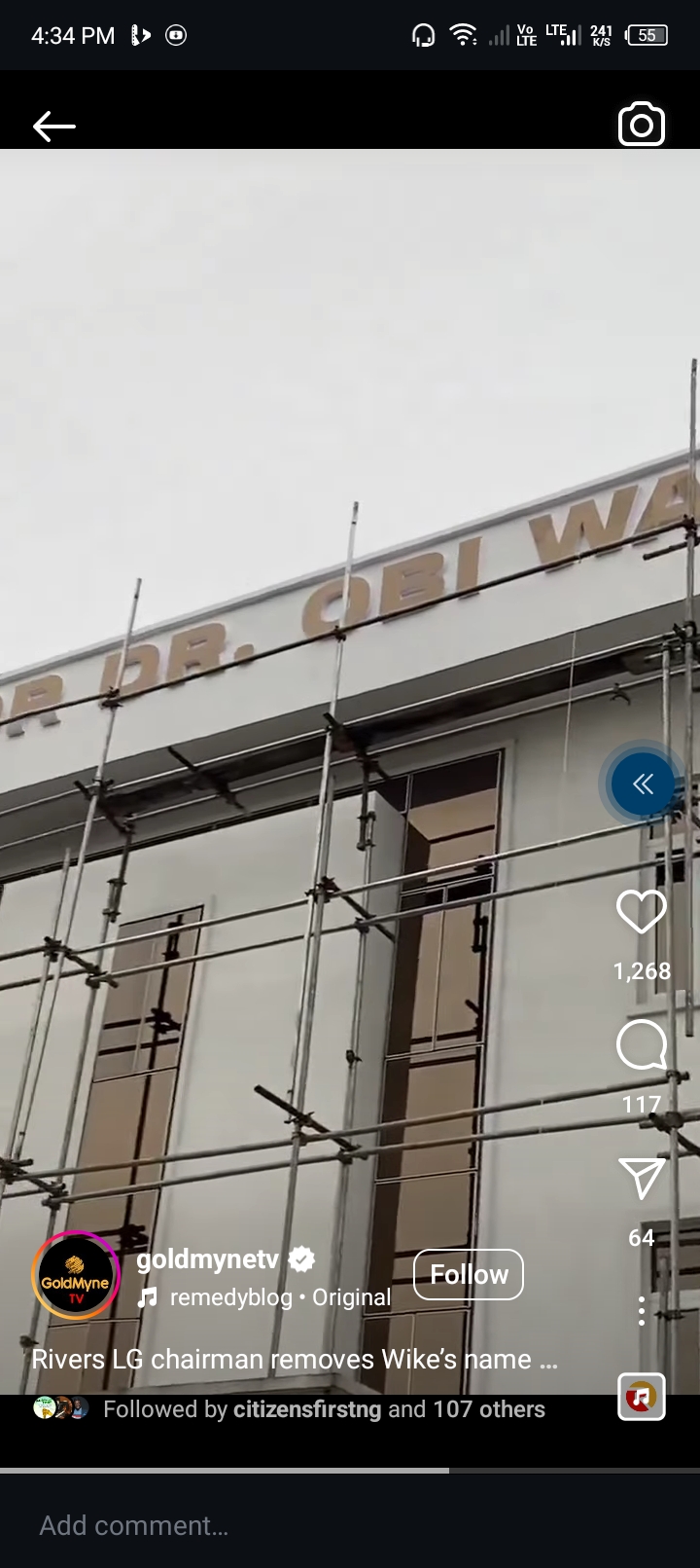 Screenshot_20241013-163411