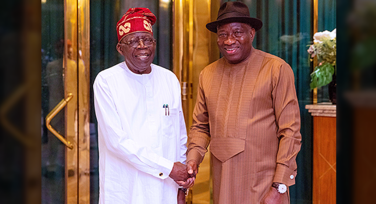 Tinubu-and-Jonathan