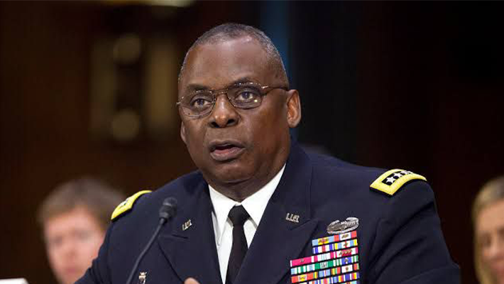 U.S.-Defence-Secretary-Lloyd-Austin