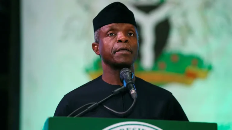 Yemi-Osinbajo-1