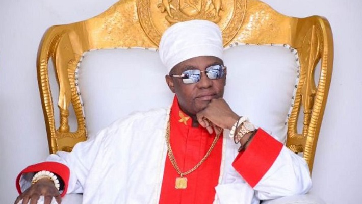 oba-of-benin