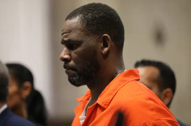 r-kelly-court-62