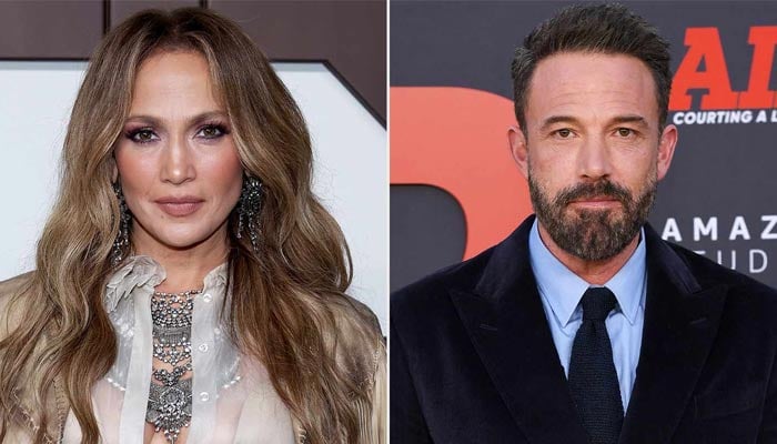1248762_6309451_jennifer-lopez-ben-affleck_updates