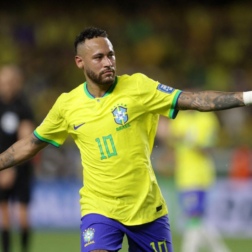 2023-09-09T030927Z_162449516_UP1EJ9908RPW8_RTRMADP_3_SOCCER-WORLDCUP-BRA-BOL-REPORT-1694250362