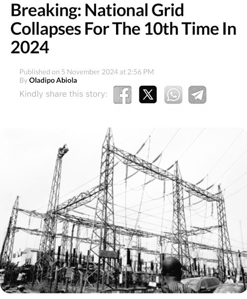 20241105_232056