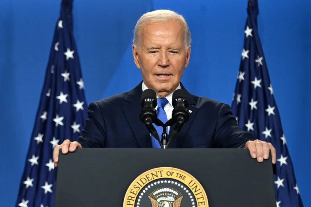 20241107_090901