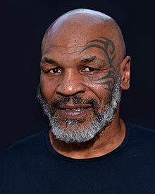 220px-Mike_Tyson_2019_by_Glenn_Francis