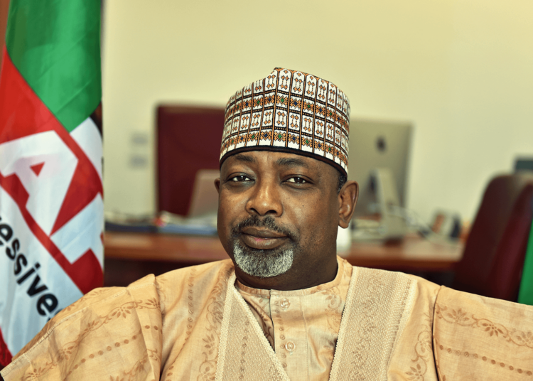 Abubakar_kyari-750x536