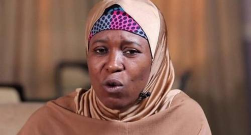Aisha-Yesufu-1