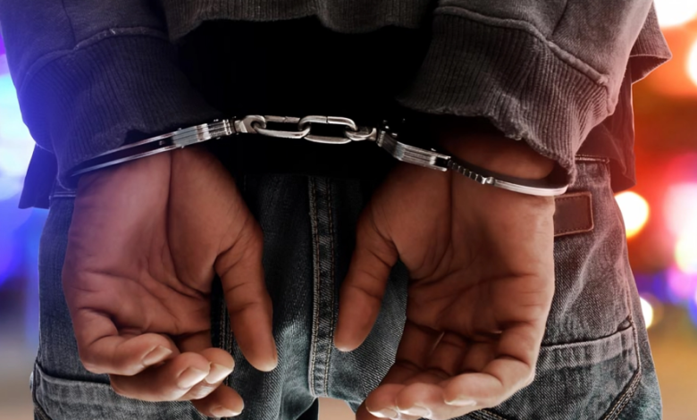 Arrested-750x536-1-780x470