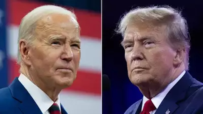 Biden-Congratulates-Trump-On-Election-Win-Extends-White-House-Invitation-To-President-Elect