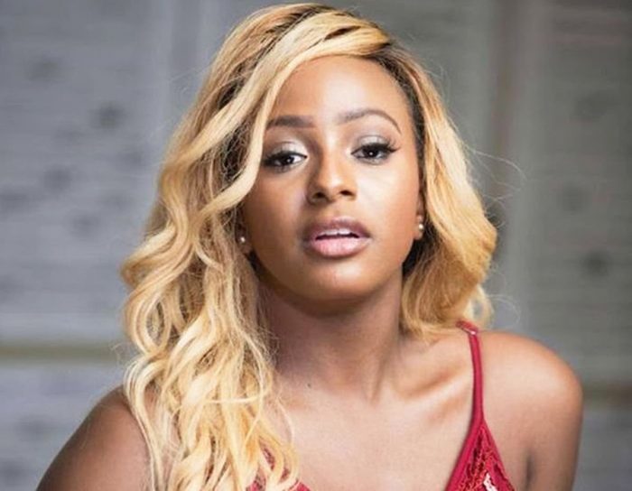 Cuppy-e1616166157364