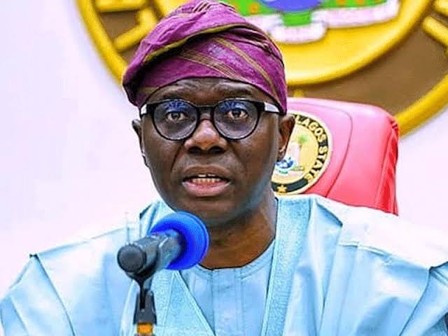 Governor-Babajide-Sanwo-Olu