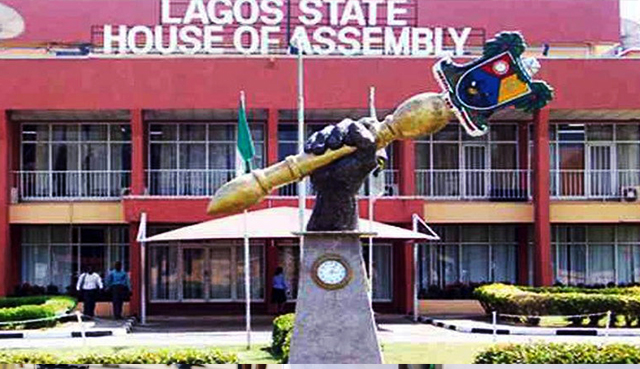 Lagos-House-of-Assembly-1