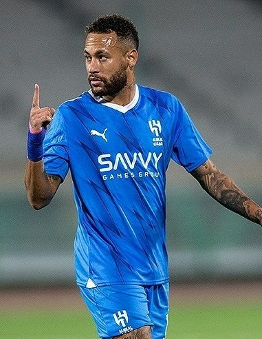 Neymar_Jr._with_Al_Hilal,_3_October_2023_-_03_(cropped)