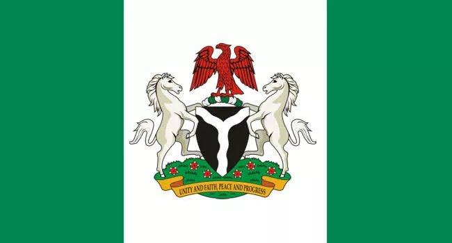 Nigeria-coat-of-arm-jpeg