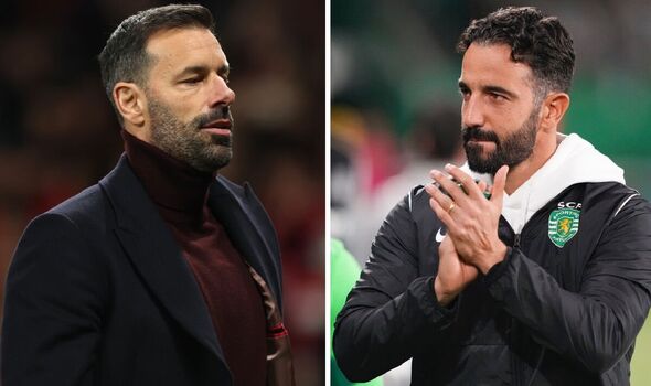 Ruben-Amorim-Ruud-van-Nistelrooy-5739540