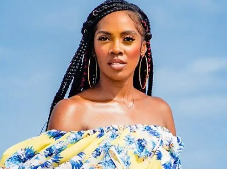 Tiwa-Savage-768x572