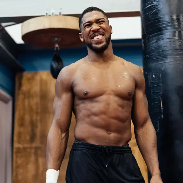 anthony-joshua
