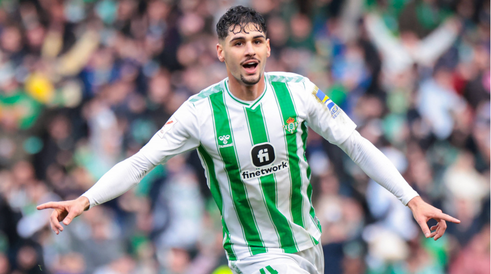johnny-cardoso-real-betis-2023-24-1708953673-130356