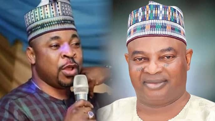 mc-Oluomo-and-Baruwa