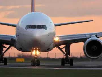 paris-air