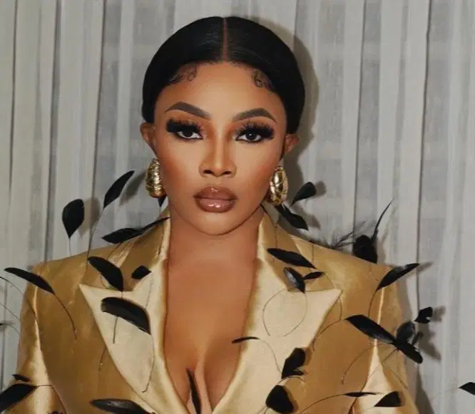toke-makinwa-actress