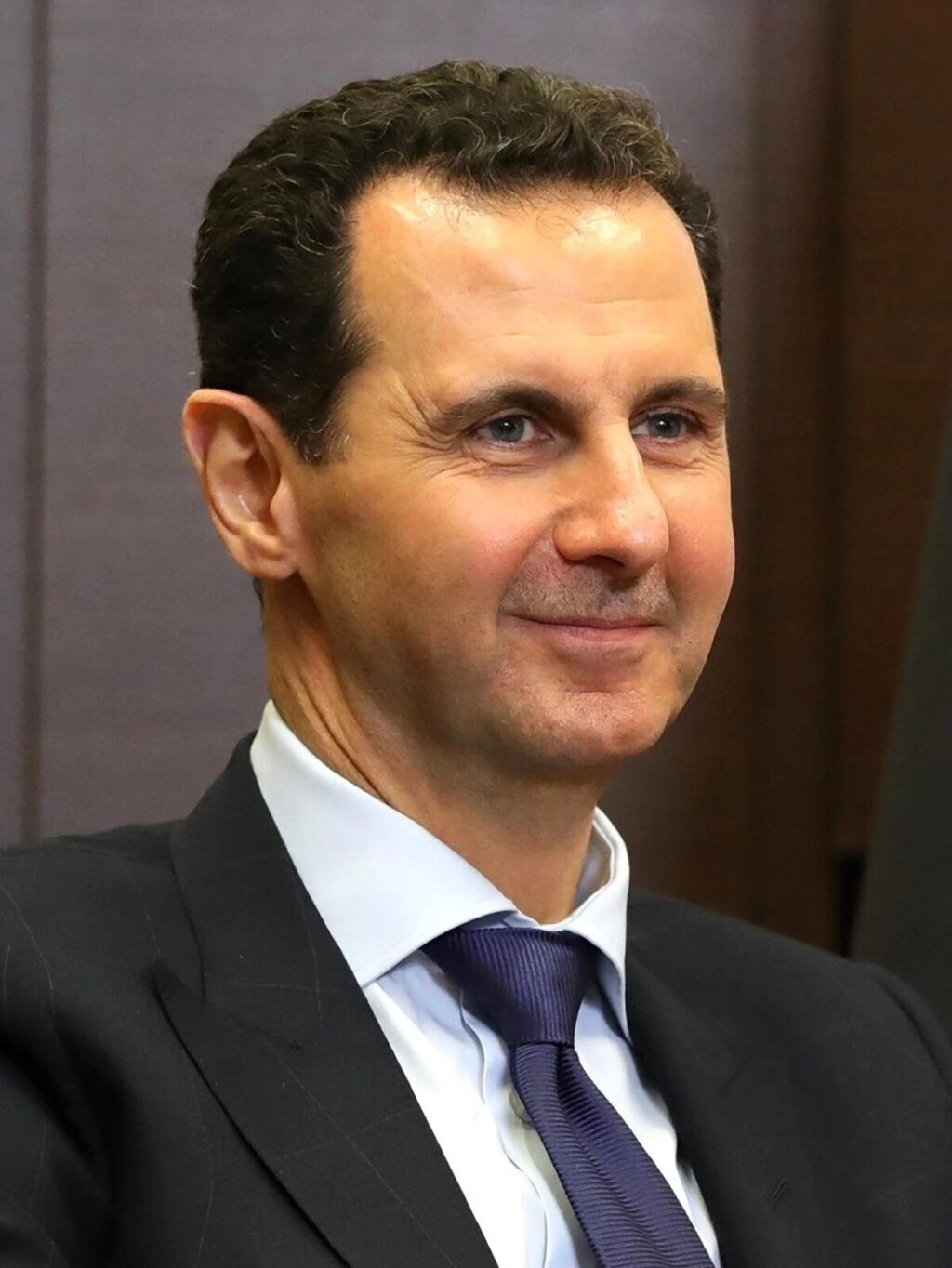 1200px-Bashar_al-Assad_(2018-05-17)_02_(cropped)