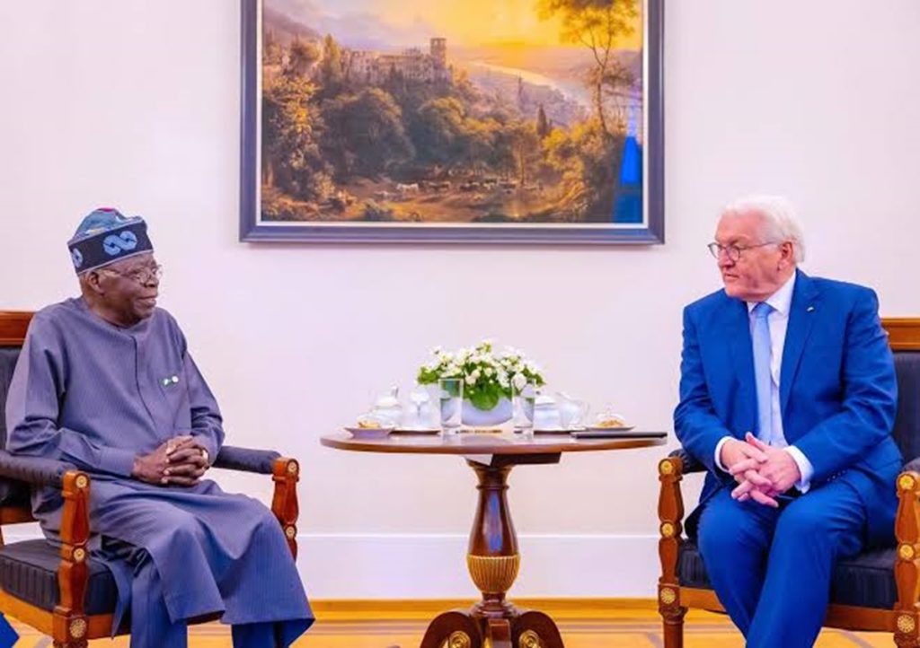 German-President-Steinmeier-To-Arrive-Nigeria-Today-On-State-Visit-News-Central-TV-1024x722