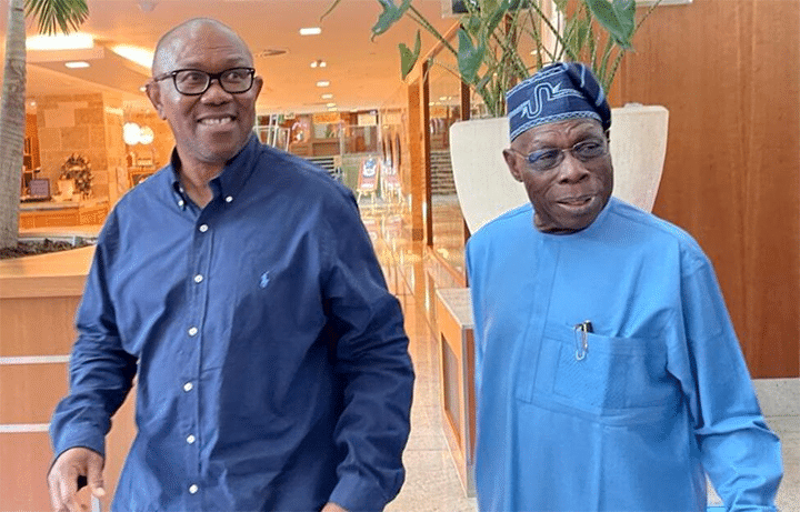 Olusegun-Obasanjo-with-Peter-Obi