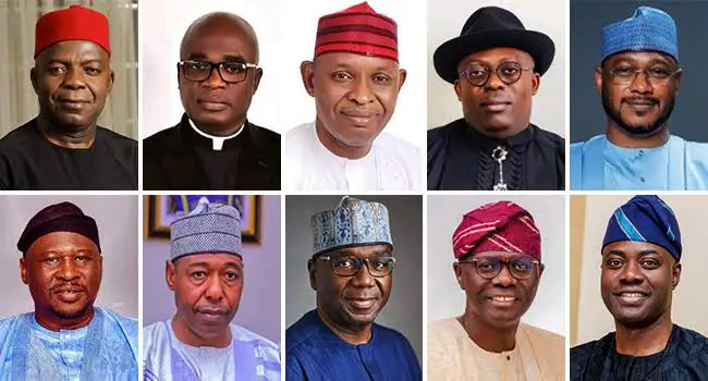 SERAP-and-Governors