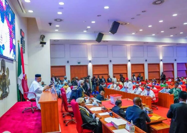 Senate-meetings-750x536