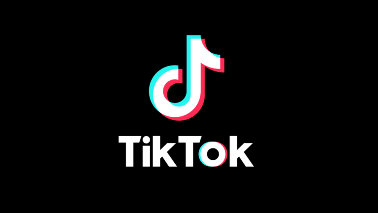 TikTok-Jump