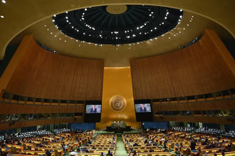 UN-General-Assembly