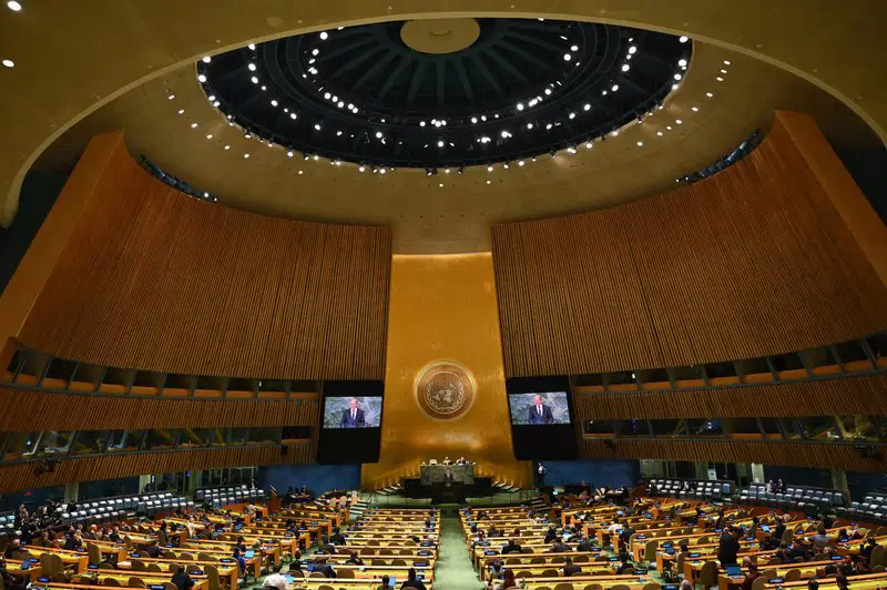UN-General-Assembly