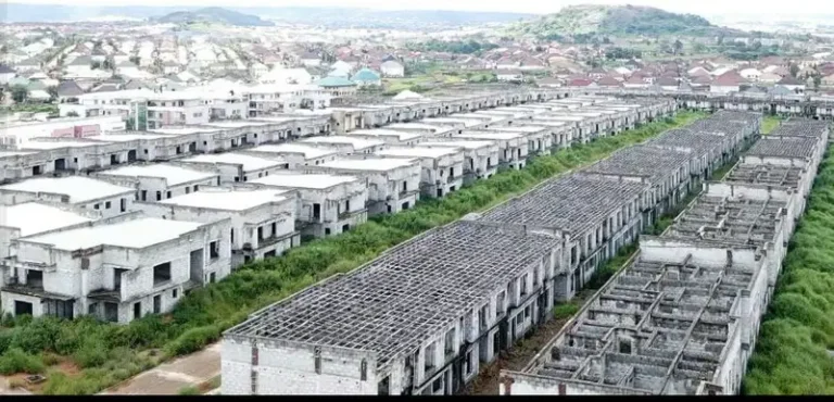 efcc