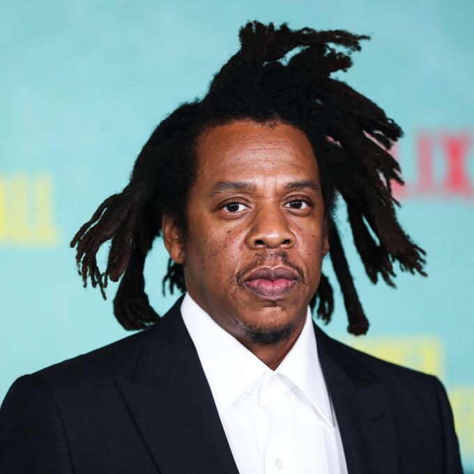 jay-z