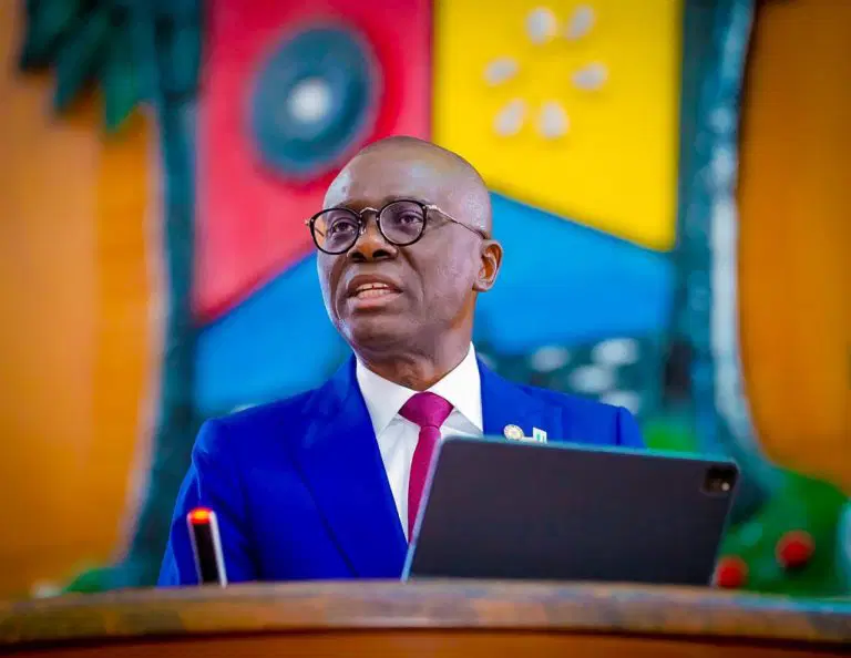 sanwo-olu-768x594