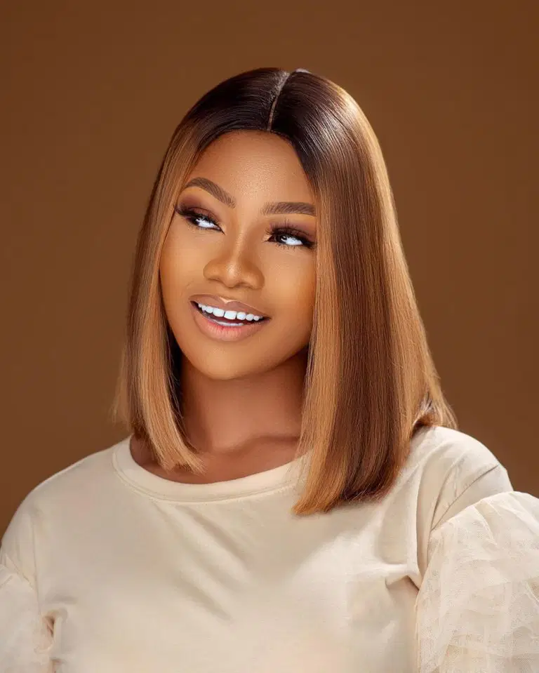 tacha-768x959
