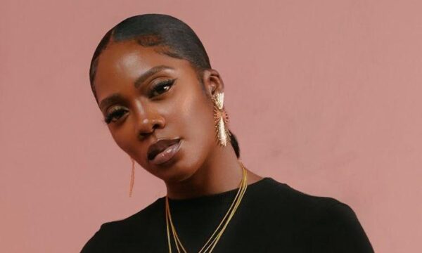 tiwasavage-068-600x360