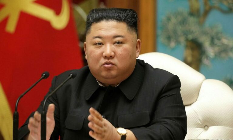 Kim-Jong-Un-780x470