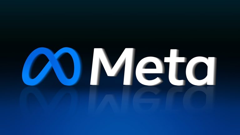 Meta-Faces-Backlash-Over-US-Fact-Checking-Programme-Termination.--768x432