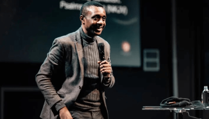 Nathaniel-Bassey-1